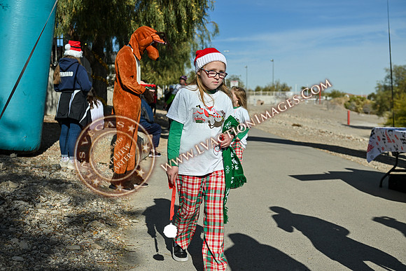 20231216_ReindeerDash23_1098
