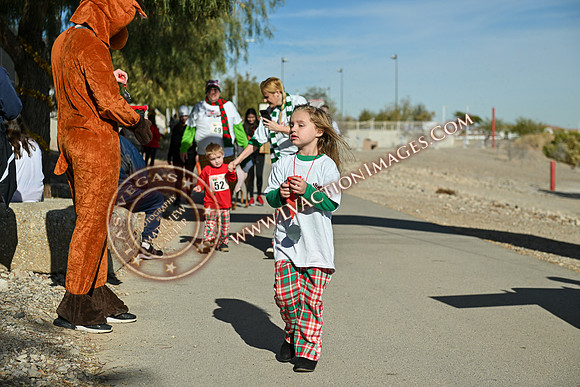 20231216_ReindeerDash23_1099