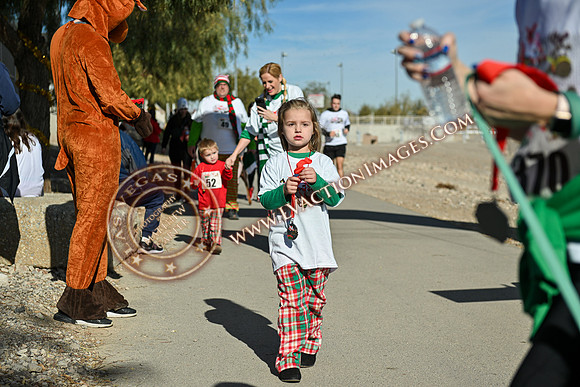 20231216_ReindeerDash23_1100