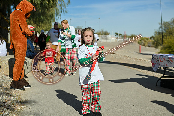 20231216_ReindeerDash23_1101