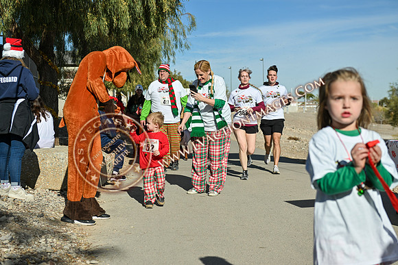 20231216_ReindeerDash23_1103