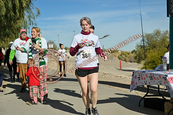 20231216_ReindeerDash23_1105
