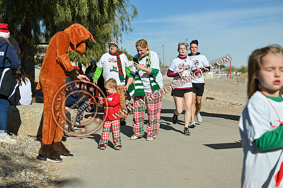 20231216_ReindeerDash23_1104