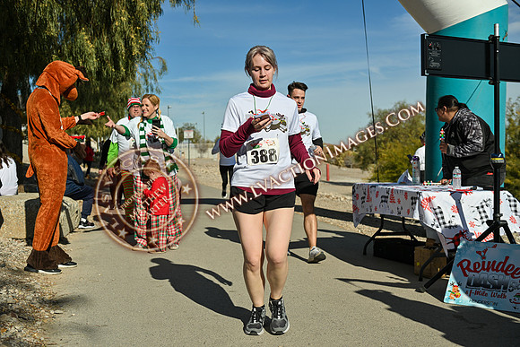 20231216_ReindeerDash23_1107
