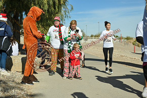 20231216_ReindeerDash23_1108