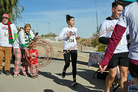 20231216_ReindeerDash23_1111