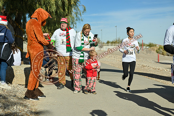 20231216_ReindeerDash23_1109