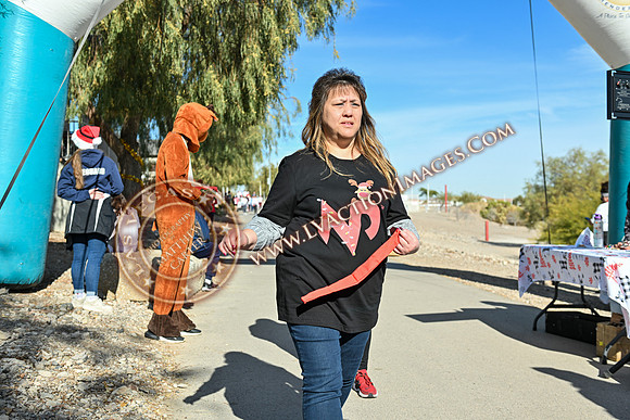20231216_ReindeerDash23_1123
