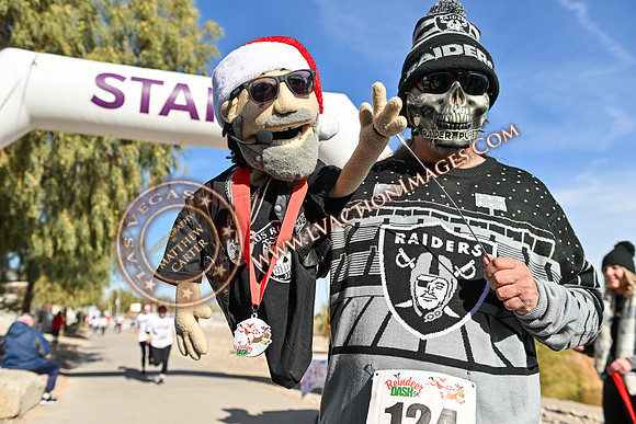 20231216_ReindeerDash23_1126