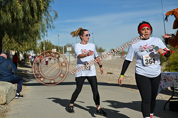 20231216_ReindeerDash23_1129