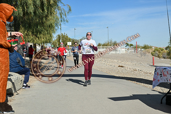 20231216_ReindeerDash23_1135