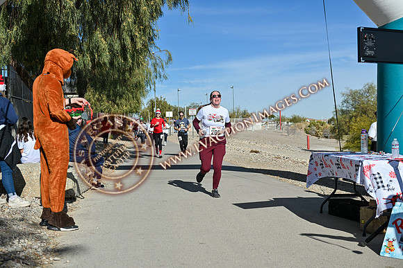 20231216_ReindeerDash23_1136