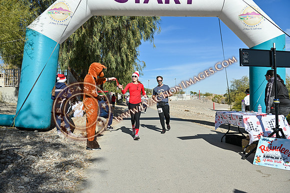 20231216_ReindeerDash23_1139