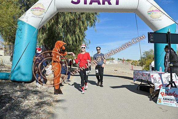 20231216_ReindeerDash23_1140