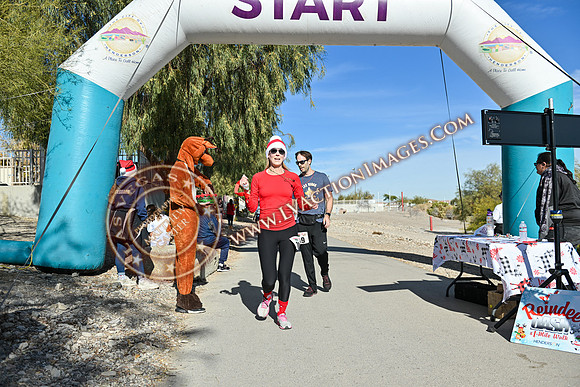 20231216_ReindeerDash23_1141