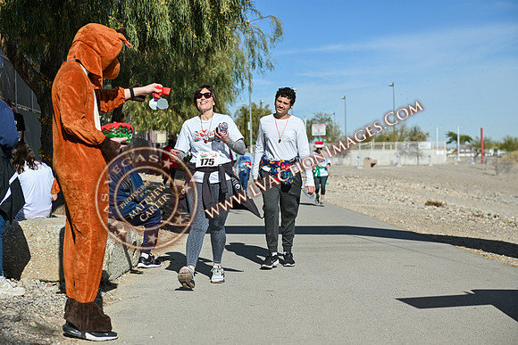 20231216_ReindeerDash23_1146