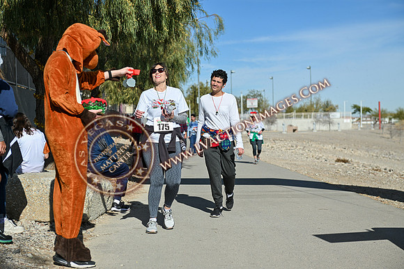 20231216_ReindeerDash23_1147