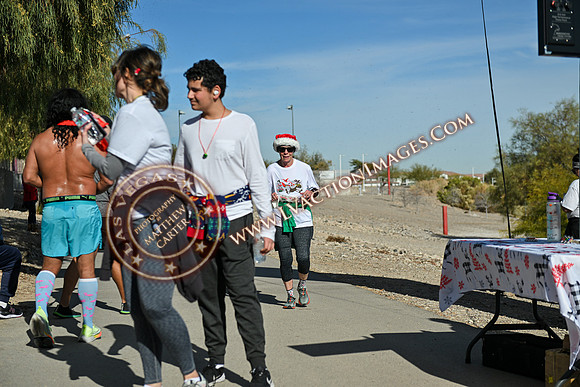 20231216_ReindeerDash23_1150