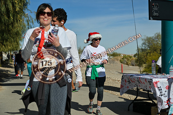 20231216_ReindeerDash23_1152