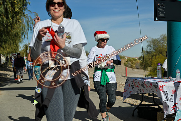 20231216_ReindeerDash23_1153