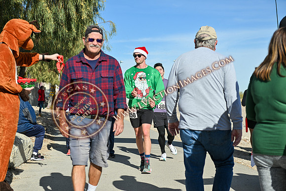 20231216_ReindeerDash23_1161