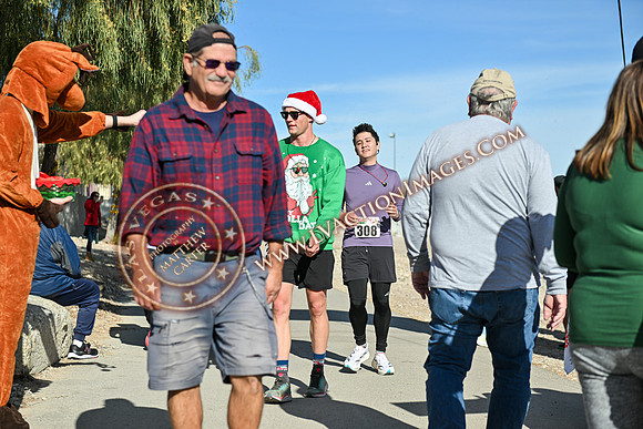 20231216_ReindeerDash23_1162