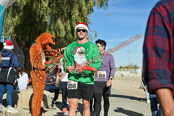 20231216_ReindeerDash23_1163