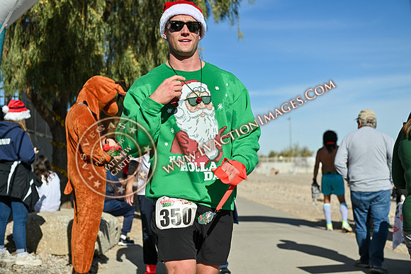 20231216_ReindeerDash23_1165