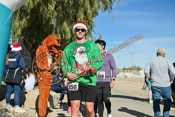 20231216_ReindeerDash23_1164
