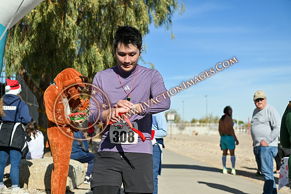 20231216_ReindeerDash23_1167