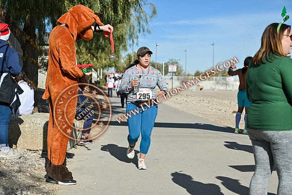 20231216_ReindeerDash23_1169