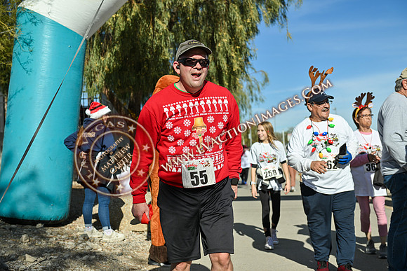 20231216_ReindeerDash23_1179