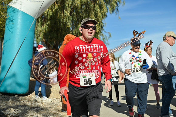 20231216_ReindeerDash23_1180