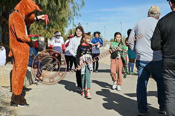 20231216_ReindeerDash23_1184