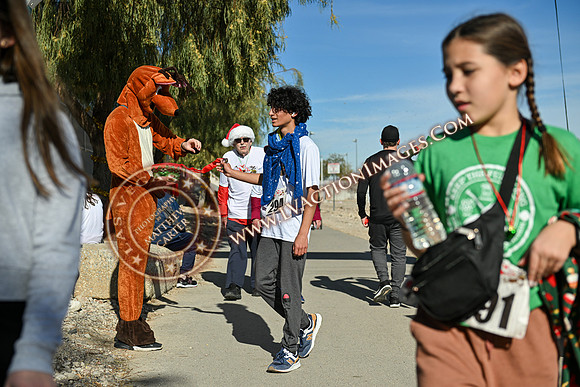 20231216_ReindeerDash23_1194