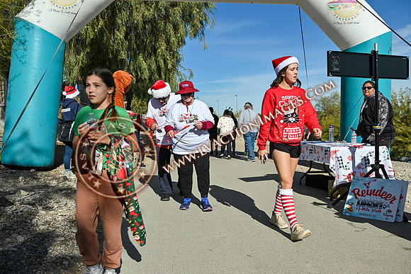 20231216_ReindeerDash23_1199