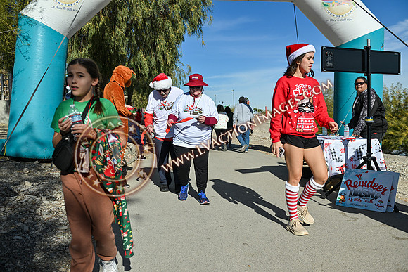 20231216_ReindeerDash23_1200
