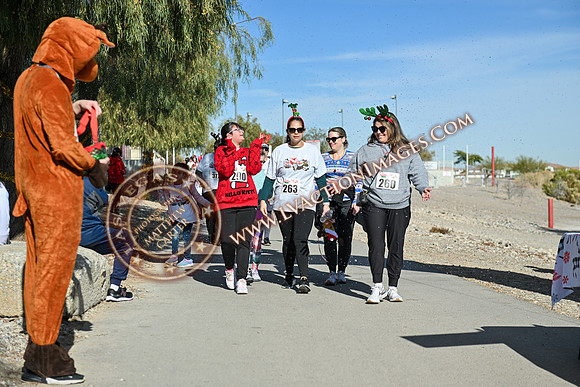 20231216_ReindeerDash23_1217