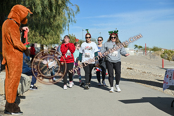 20231216_ReindeerDash23_1218