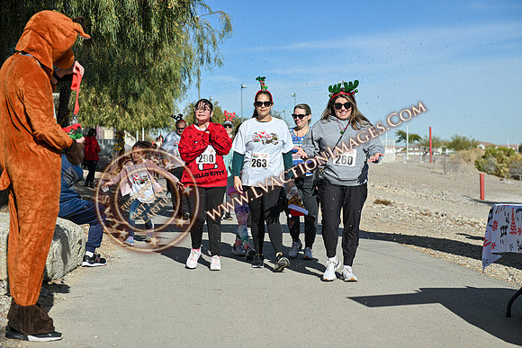 20231216_ReindeerDash23_1219