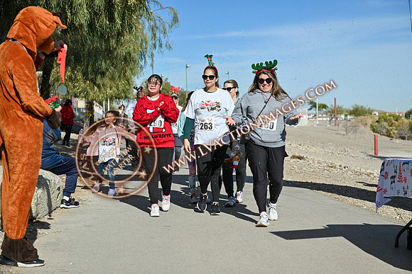 20231216_ReindeerDash23_1220