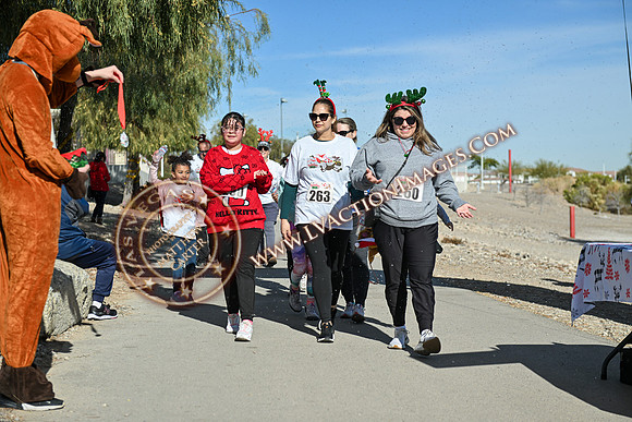 20231216_ReindeerDash23_1221