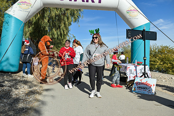 20231216_ReindeerDash23_1222