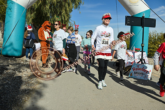 20231216_ReindeerDash23_1224