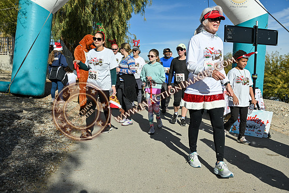 20231216_ReindeerDash23_1227