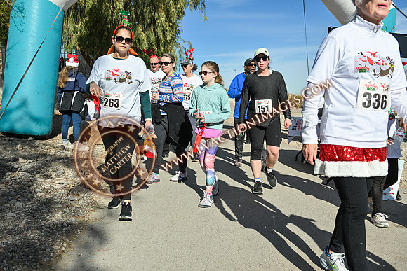 20231216_ReindeerDash23_1230