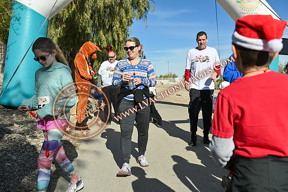 20231216_ReindeerDash23_1235