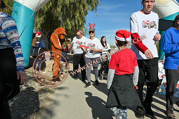 20231216_ReindeerDash23_1236