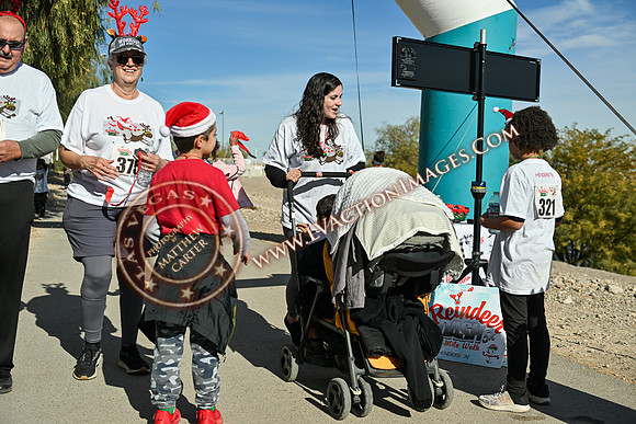 20231216_ReindeerDash23_1240