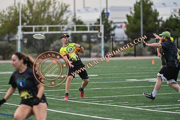 20241102_Lucky7s2024_2009